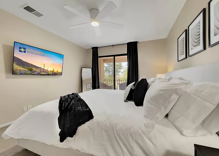 Kings Way #201 Fountain Hills