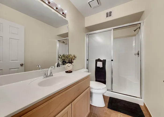 Kings Way #201 Fountain Hills
