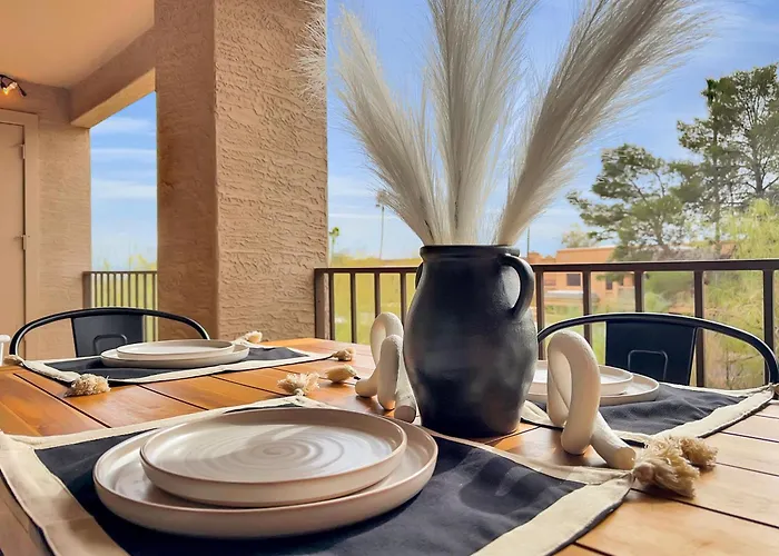 Kings Way #201 Holiday home Fountain Hills
